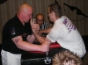 2009_04180027_large