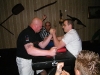 2009_04180028_large