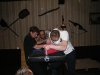 2009_04180038_large