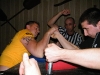 2009_04180068_large