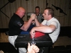 2009_04180112_large